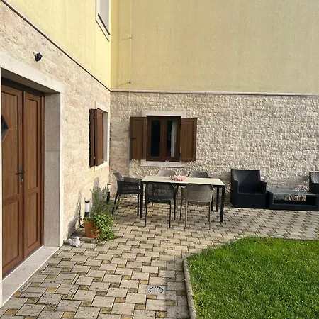 Villa Markisa Rukavac  Exterior photo