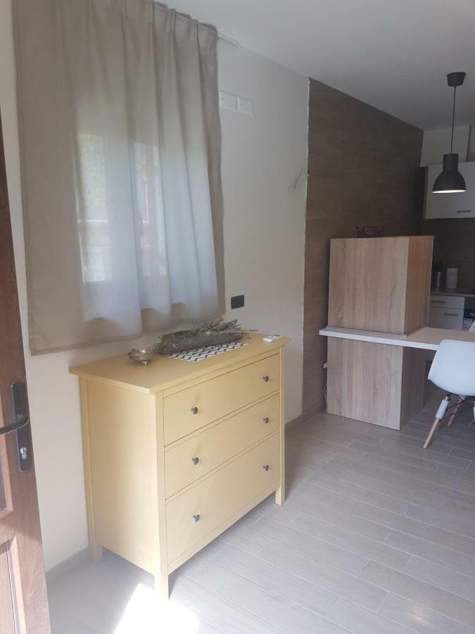 Apartment Markisa Rukavac (Primorje-Gorski Kotar)